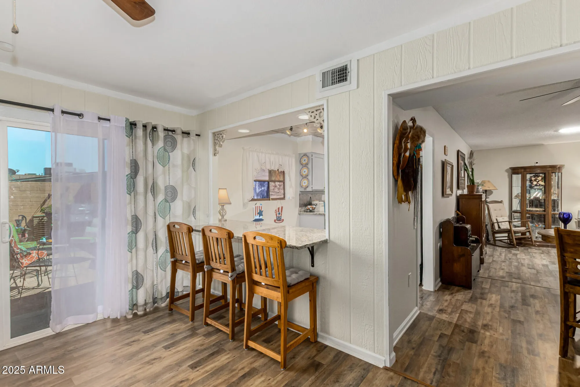 Property Slideshow image 13 of 29 | 19019 n camino del sol, Sun City West, AZ, 85375