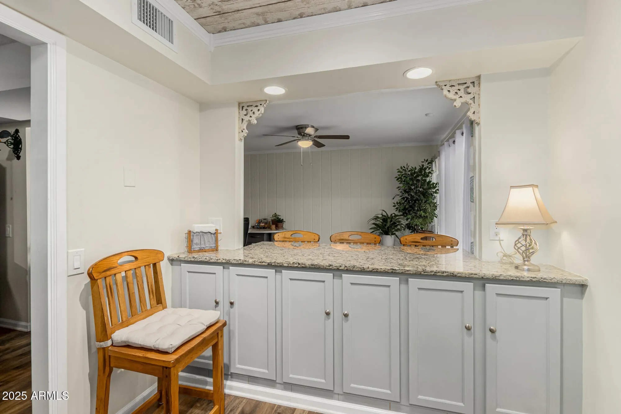 Property Slideshow image 14 of 29 | 19019 n camino del sol, Sun City West, AZ, 85375