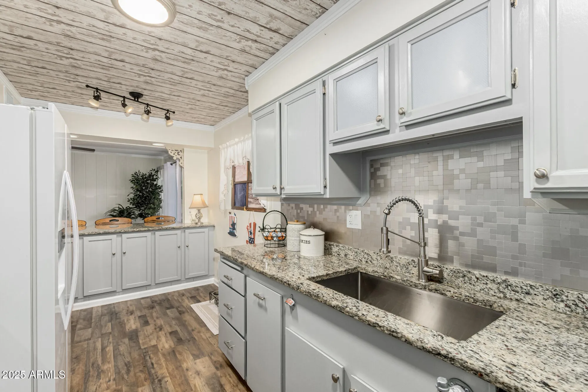 Property Slideshow image 15 of 29 | 19019 n camino del sol, Sun City West, AZ, 85375