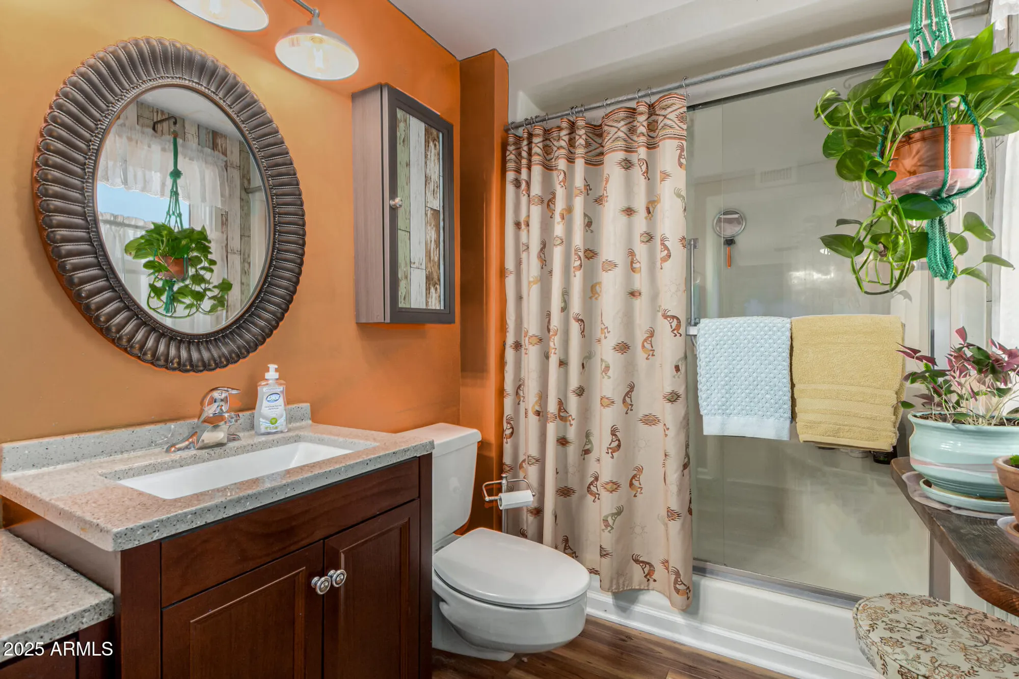 Property Slideshow image 21 of 29 | 19019 n camino del sol, Sun City West, AZ, 85375