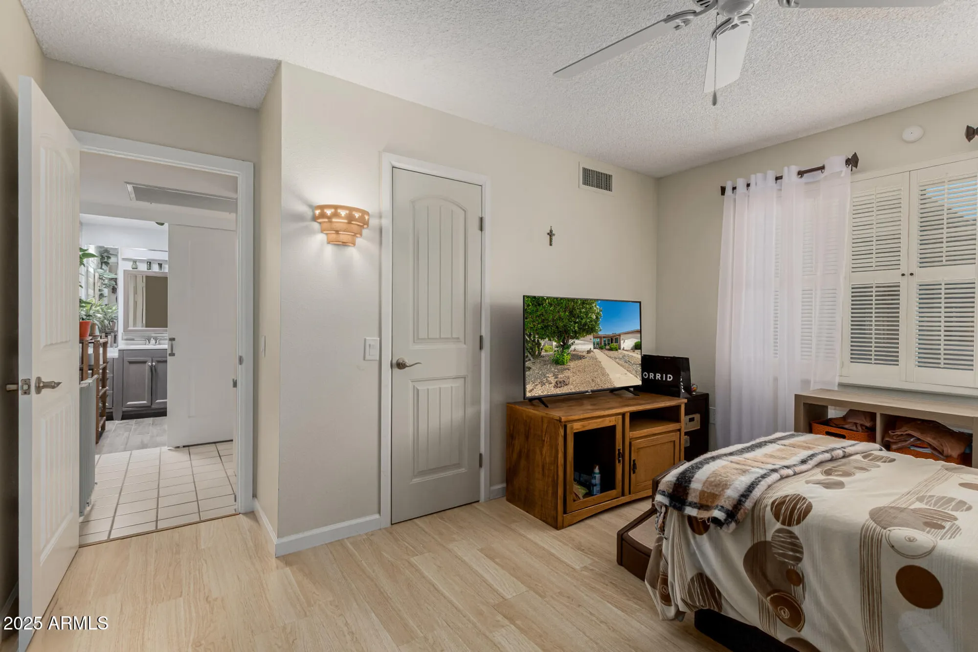 Property Slideshow image 22 of 29 | 19019 n camino del sol, Sun City West, AZ, 85375