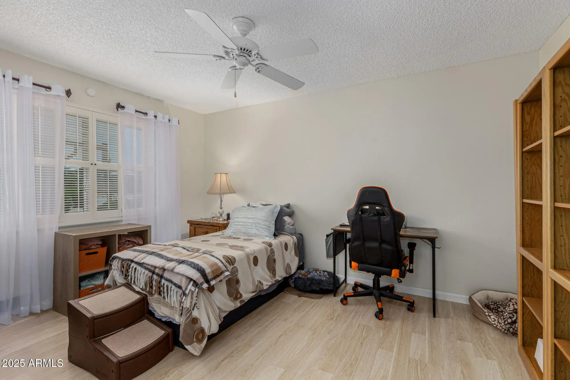 Property Slideshow image 23 of 29 | 19019 n camino del sol, Sun City West, AZ, 85375