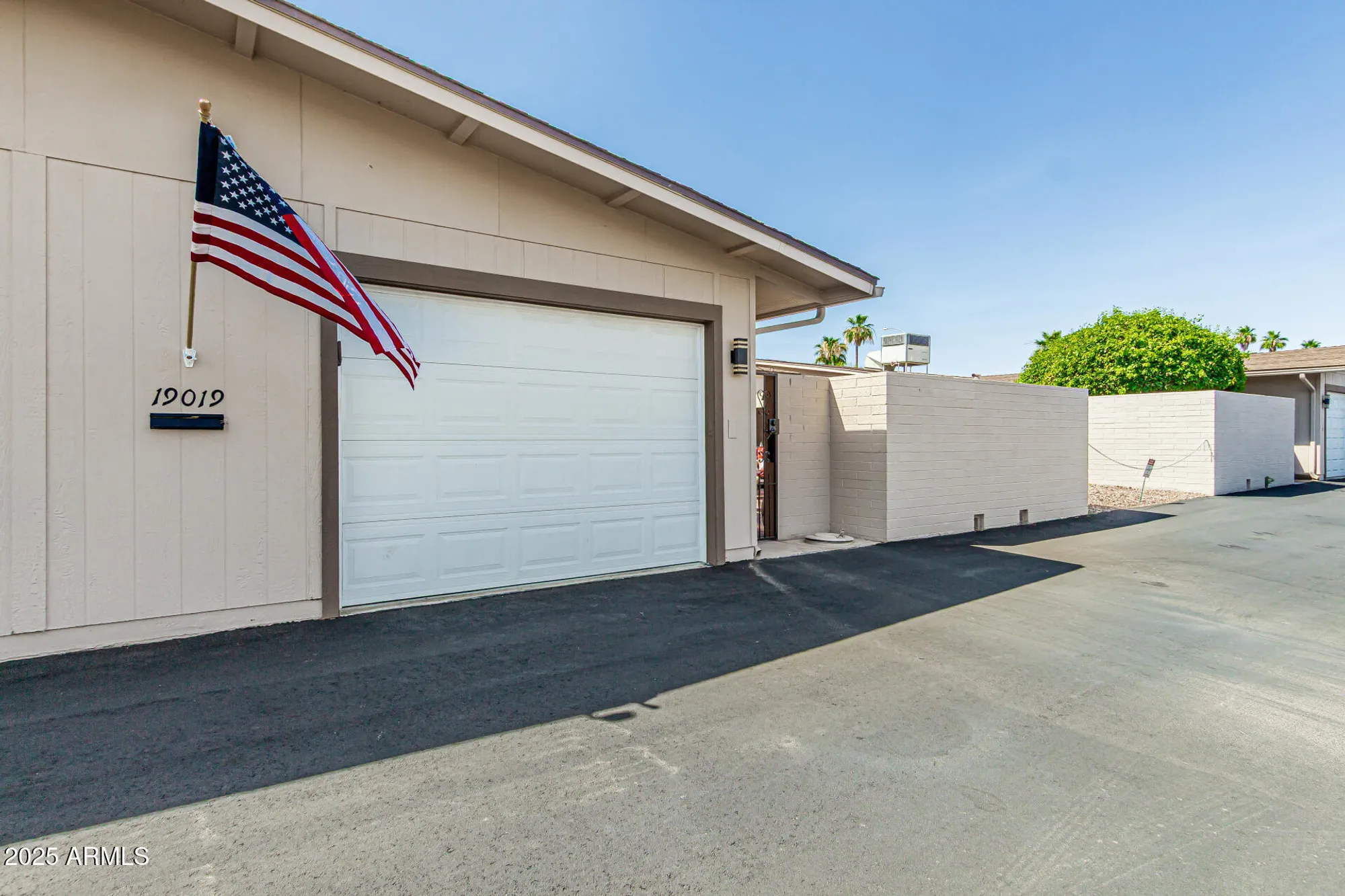 Property Slideshow image 29 of 29 | 19019 n camino del sol, Sun City West, AZ, 85375