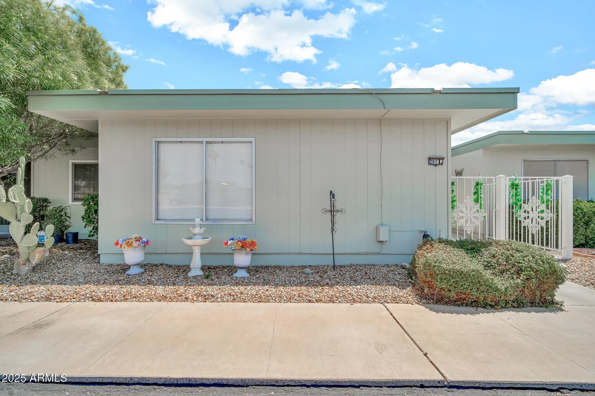 Property Slideshow image 1 of 20 | 13207 n 98th ave l, Sun City, AZ, 85351