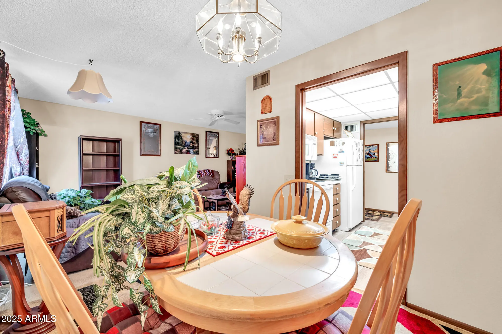 Property Slideshow image 5 of 20 | 13207 n 98th ave l, Sun City, AZ, 85351