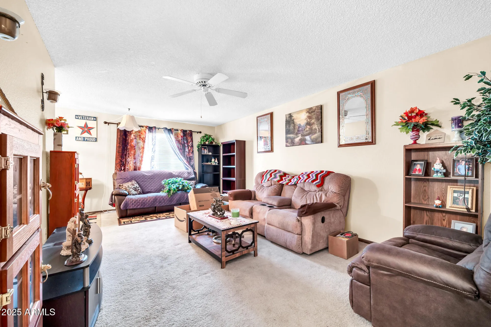 Property Slideshow image 6 of 20 | 13207 n 98th ave l, Sun City, AZ, 85351