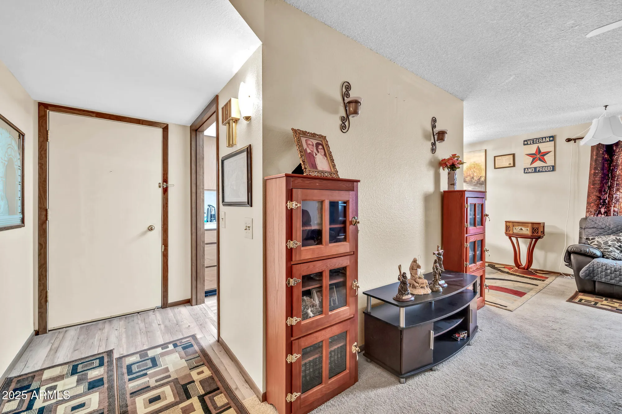 Property Slideshow image 8 of 20 | 13207 n 98th ave l, Sun City, AZ, 85351