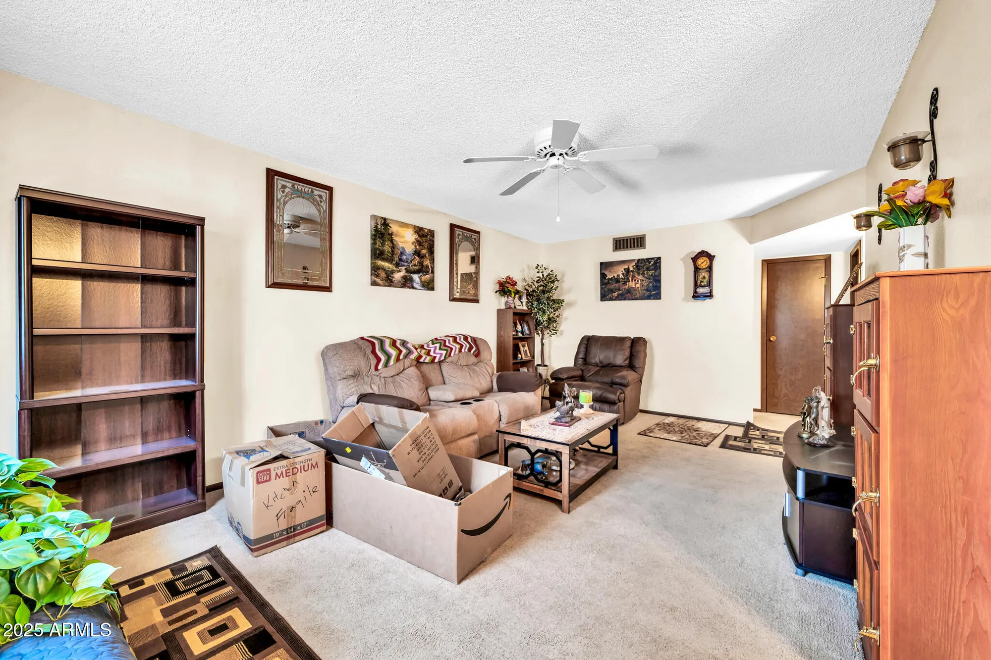 Property Slideshow image 7 of 20 | 13207 n 98th ave l, Sun City, AZ, 85351