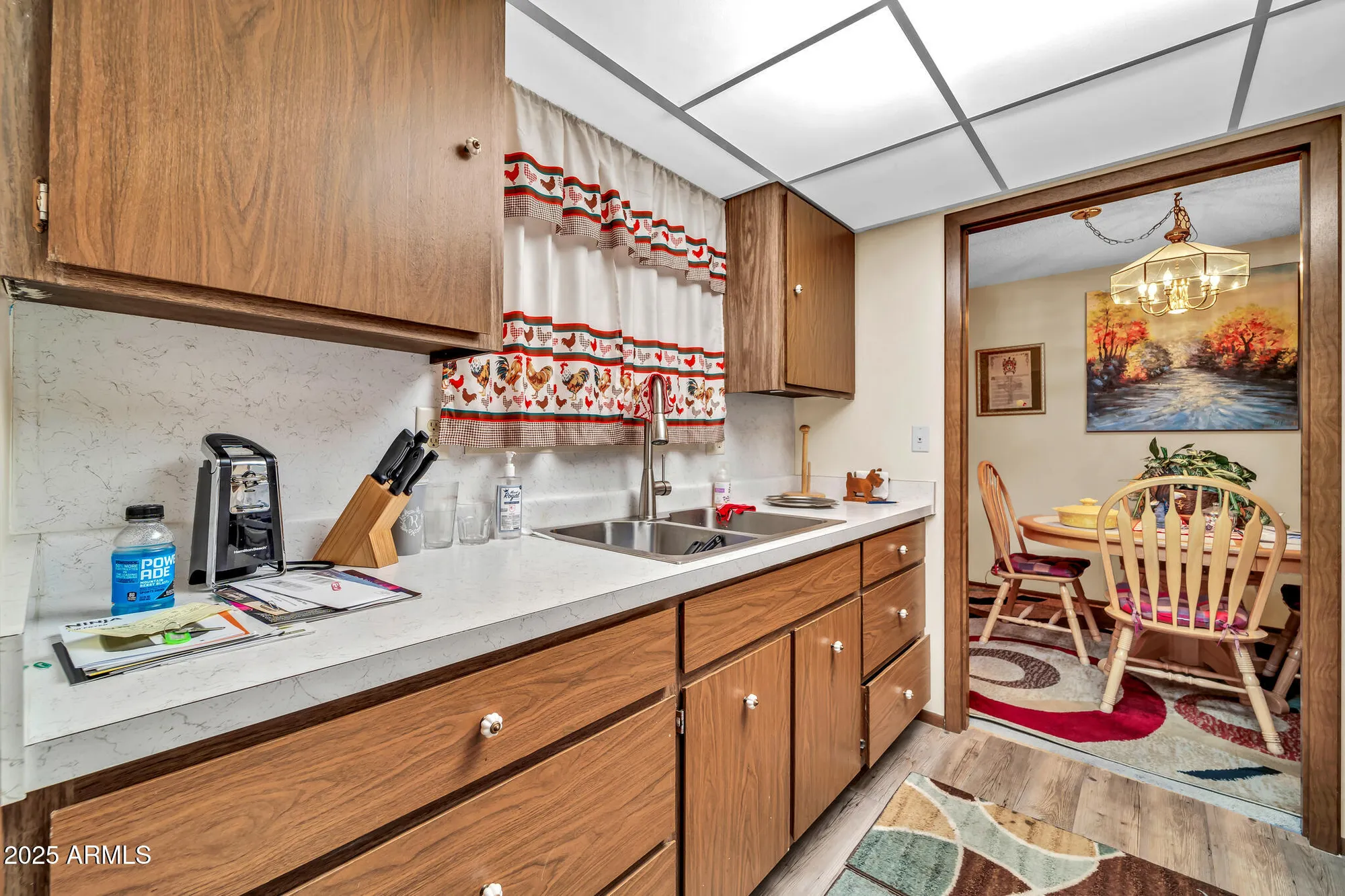 Property Slideshow image 10 of 20 | 13207 n 98th ave l, Sun City, AZ, 85351