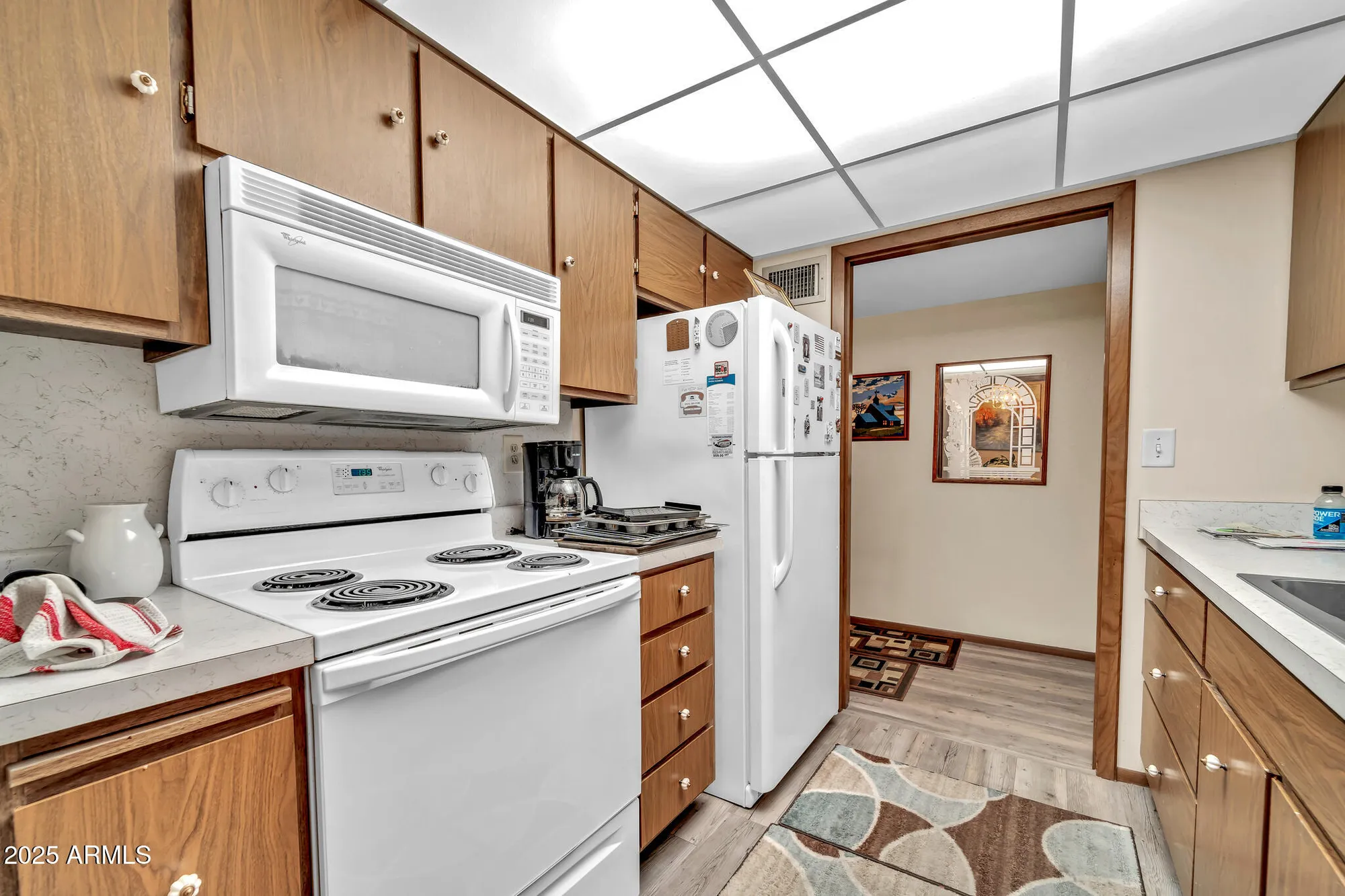 Property Slideshow image 9 of 20 | 13207 n 98th ave l, Sun City, AZ, 85351