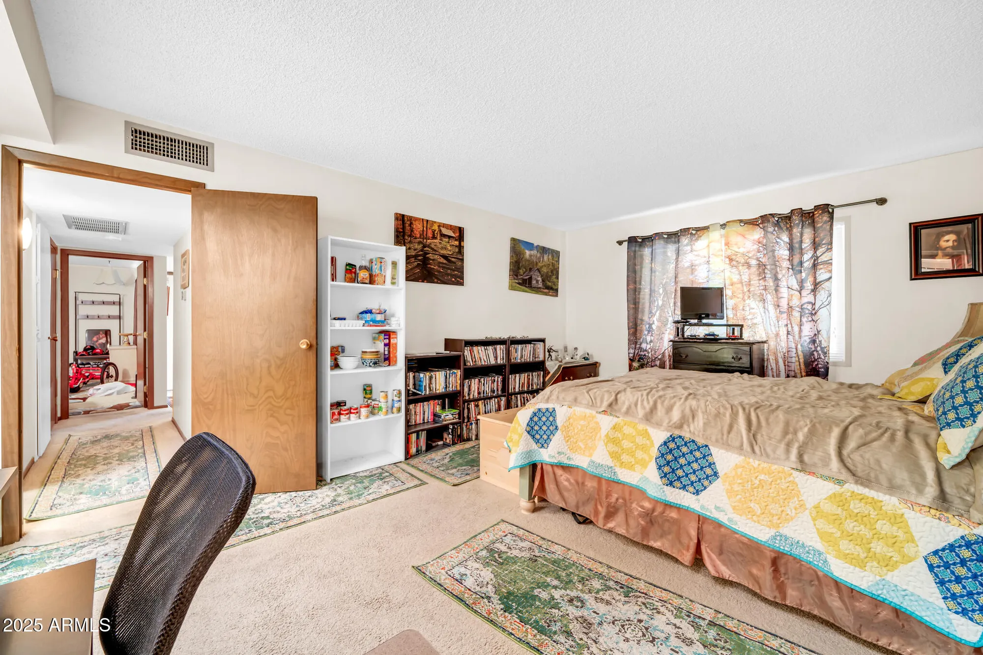 Property Slideshow image 12 of 20 | 13207 n 98th ave l, Sun City, AZ, 85351