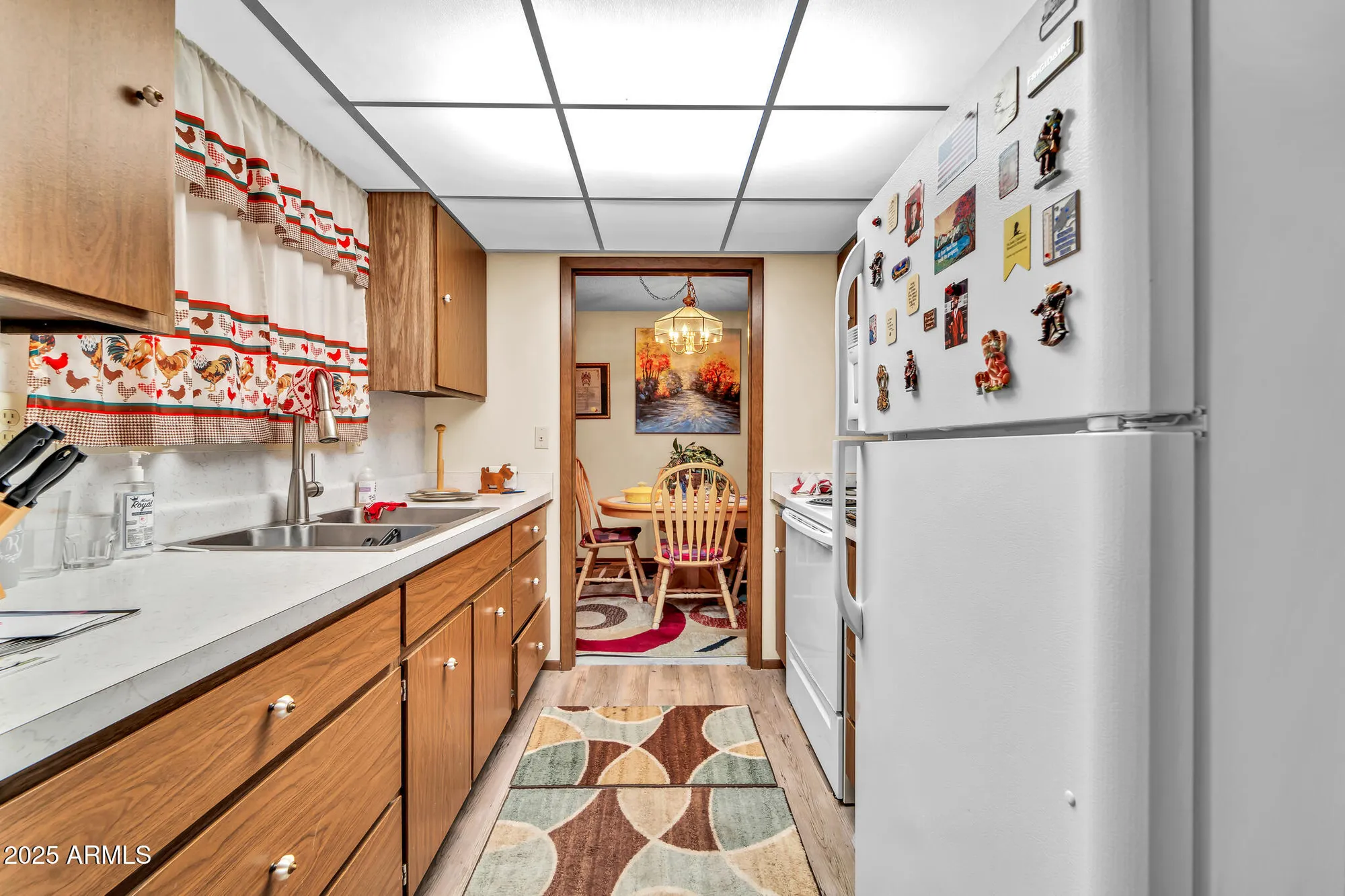 Property Slideshow image 11 of 20 | 13207 n 98th ave l, Sun City, AZ, 85351