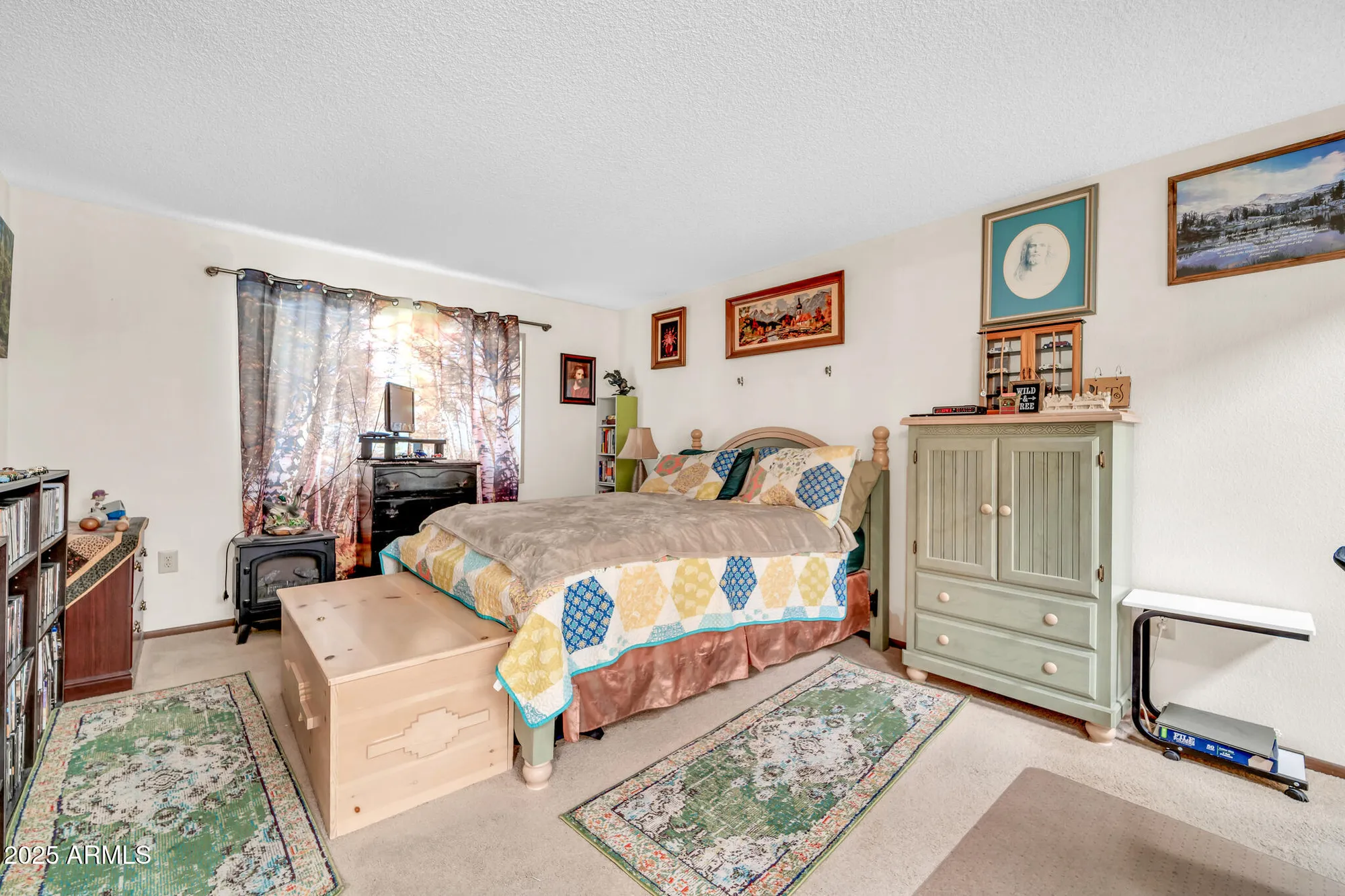 Property Slideshow image 13 of 20 | 13207 n 98th ave l, Sun City, AZ, 85351