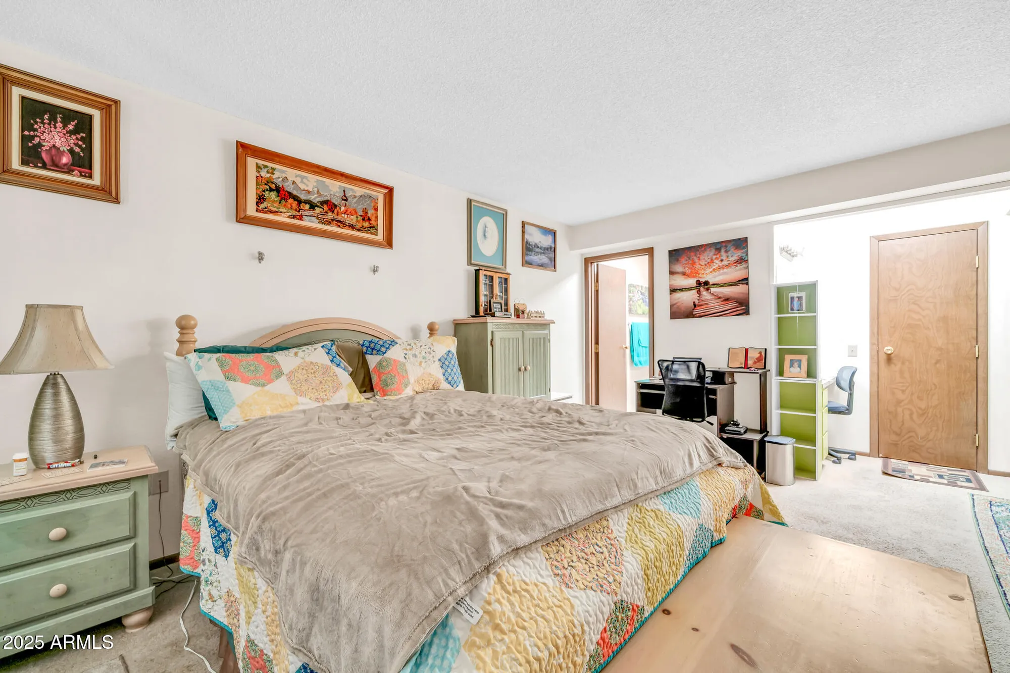 Property Slideshow image 14 of 20 | 13207 n 98th ave l, Sun City, AZ, 85351