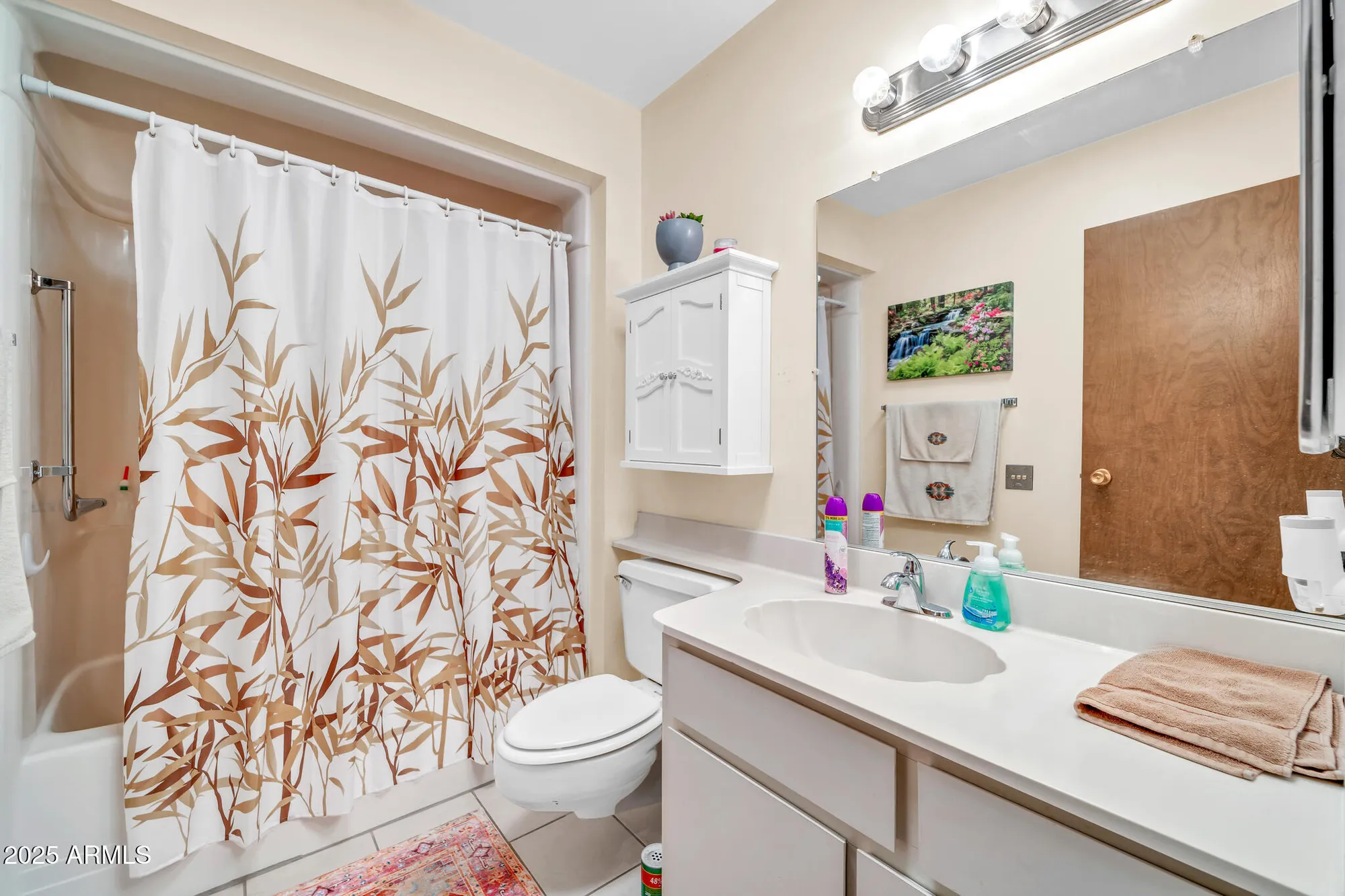 Property Slideshow image 17 of 20 | 13207 n 98th ave l, Sun City, AZ, 85351