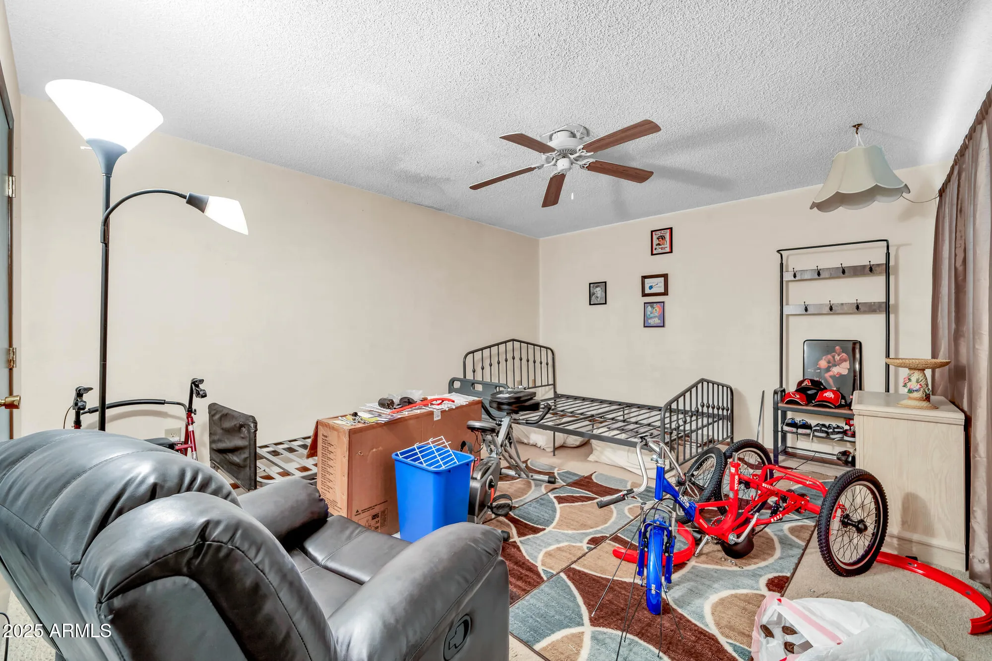 Property Slideshow image 16 of 20 | 13207 n 98th ave l, Sun City, AZ, 85351