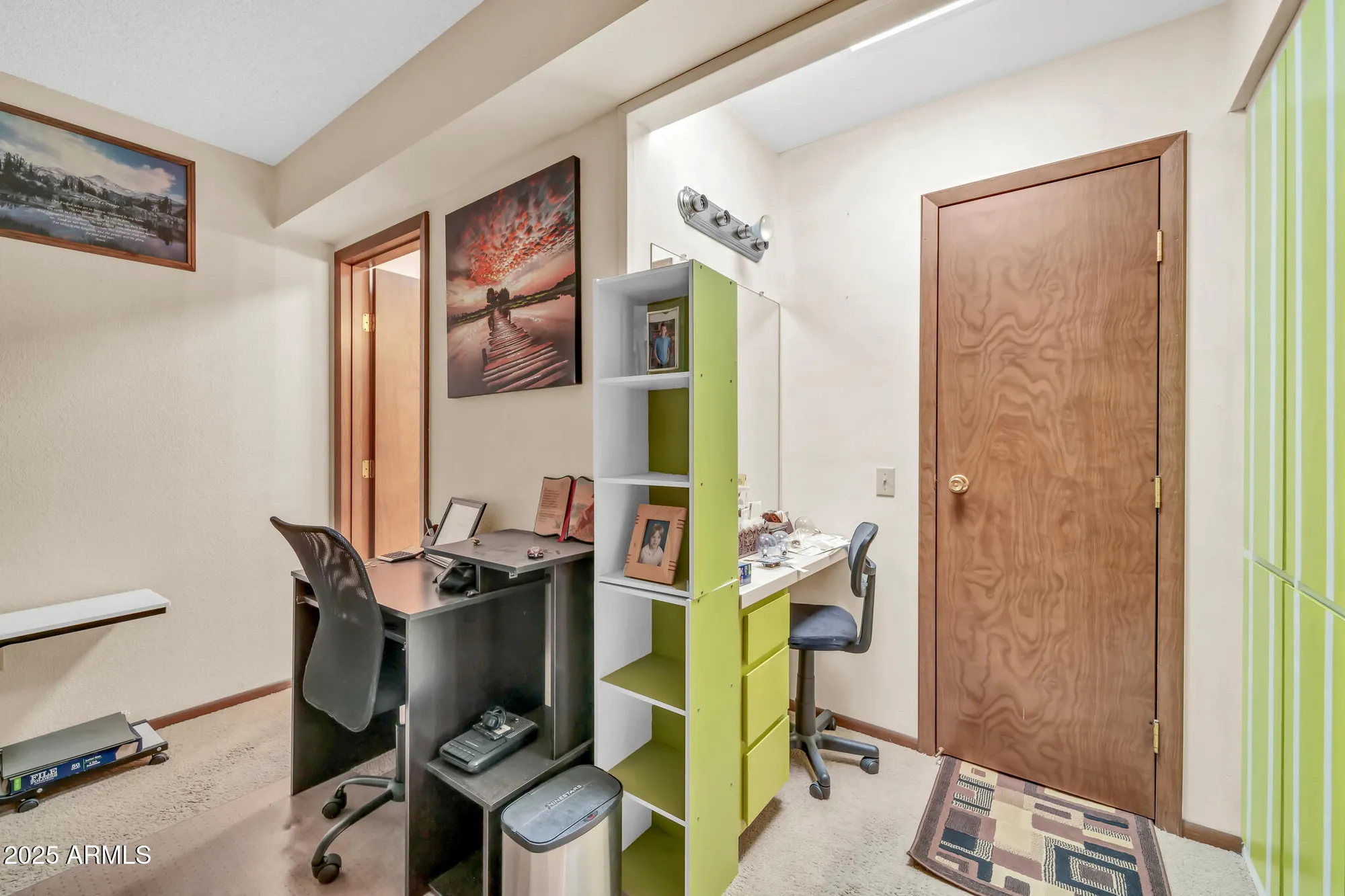 Property Slideshow image 18 of 20 | 13207 n 98th ave l, Sun City, AZ, 85351