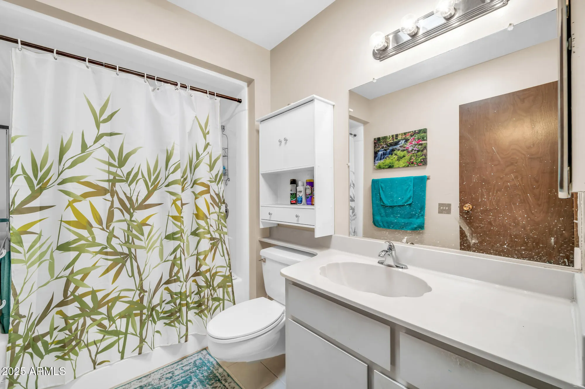 Property Slideshow image 19 of 20 | 13207 n 98th ave l, Sun City, AZ, 85351