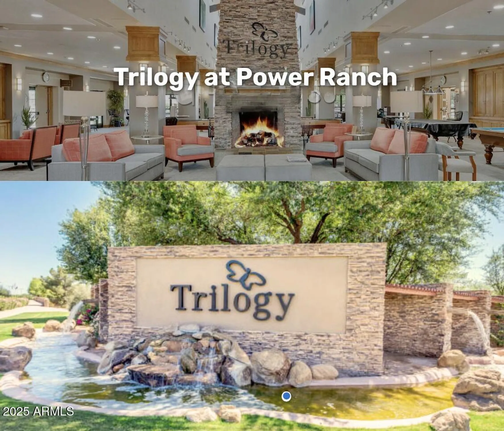 Property Slideshow image 44 of 59 | 4906 s verbena ave, Gilbert, AZ, 85298