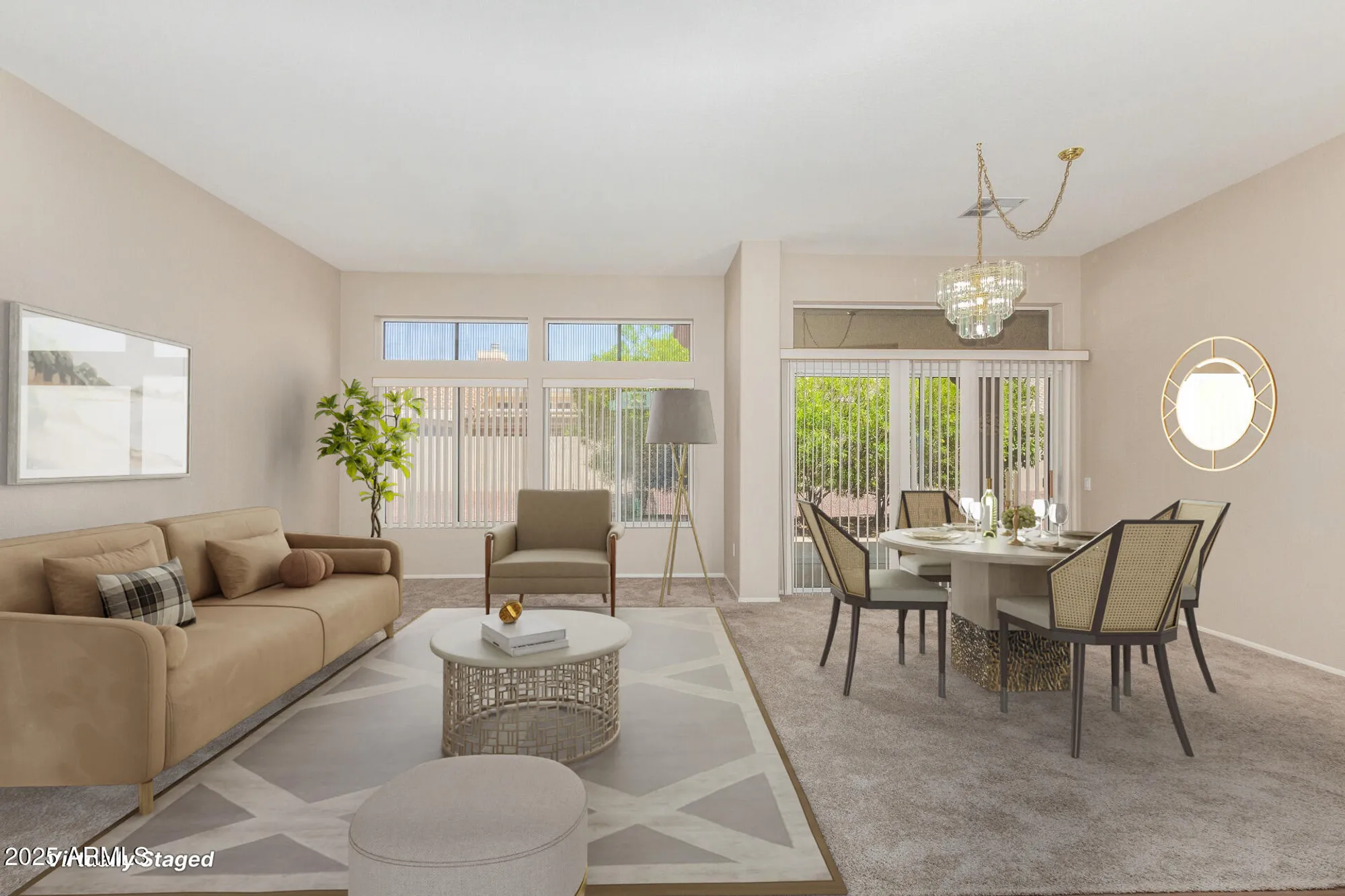 Property Slideshow image 1 of 34 | 20433 n 133rd dr, Sun City West, AZ, 85375