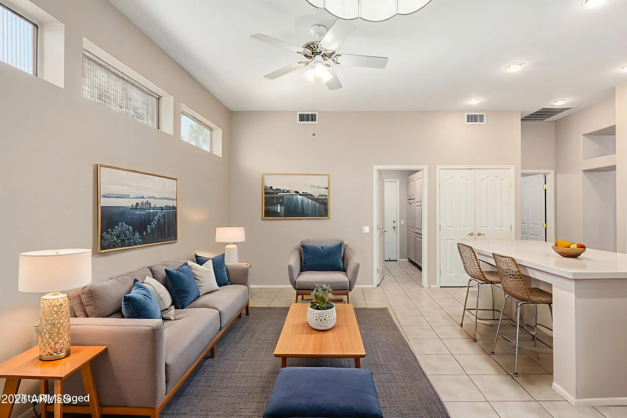 Property Slideshow image 10 of 34 | 20433 n 133rd dr, Sun City West, AZ, 85375