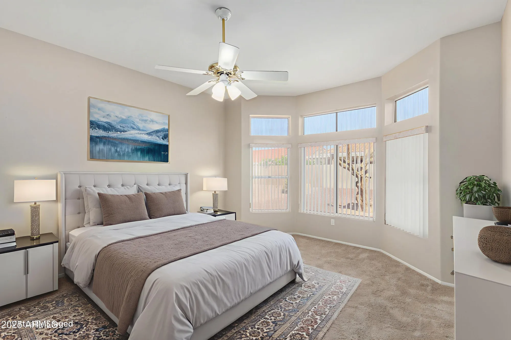 Property Slideshow image 15 of 34 | 20433 n 133rd dr, Sun City West, AZ, 85375