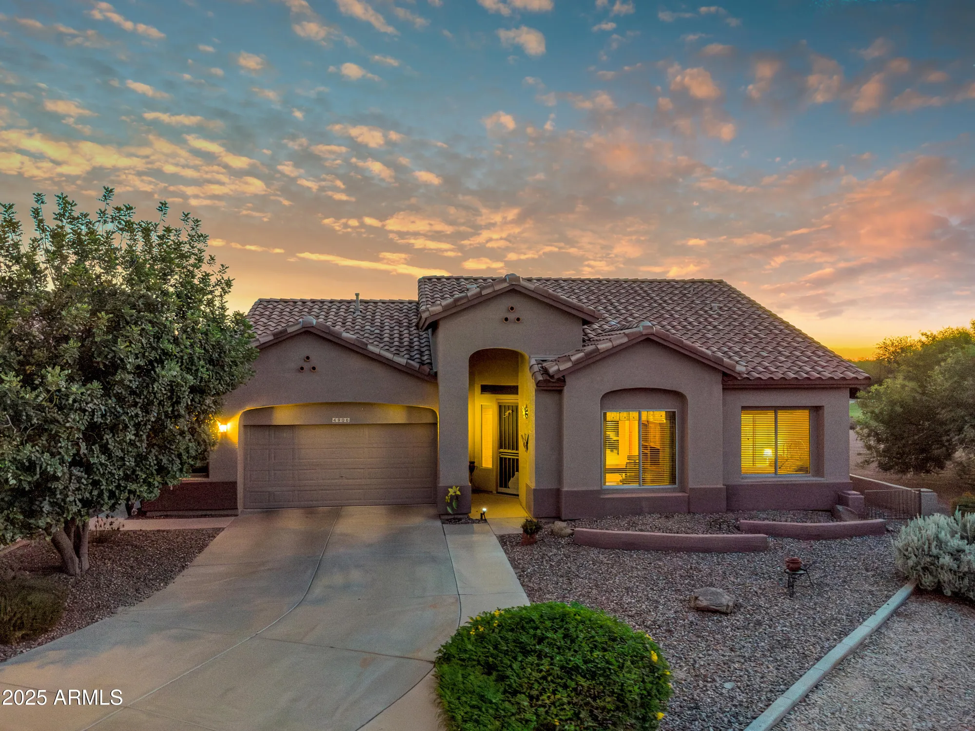 Property Slideshow image 49 of 59 | 4906 s verbena ave, Gilbert, AZ, 85298