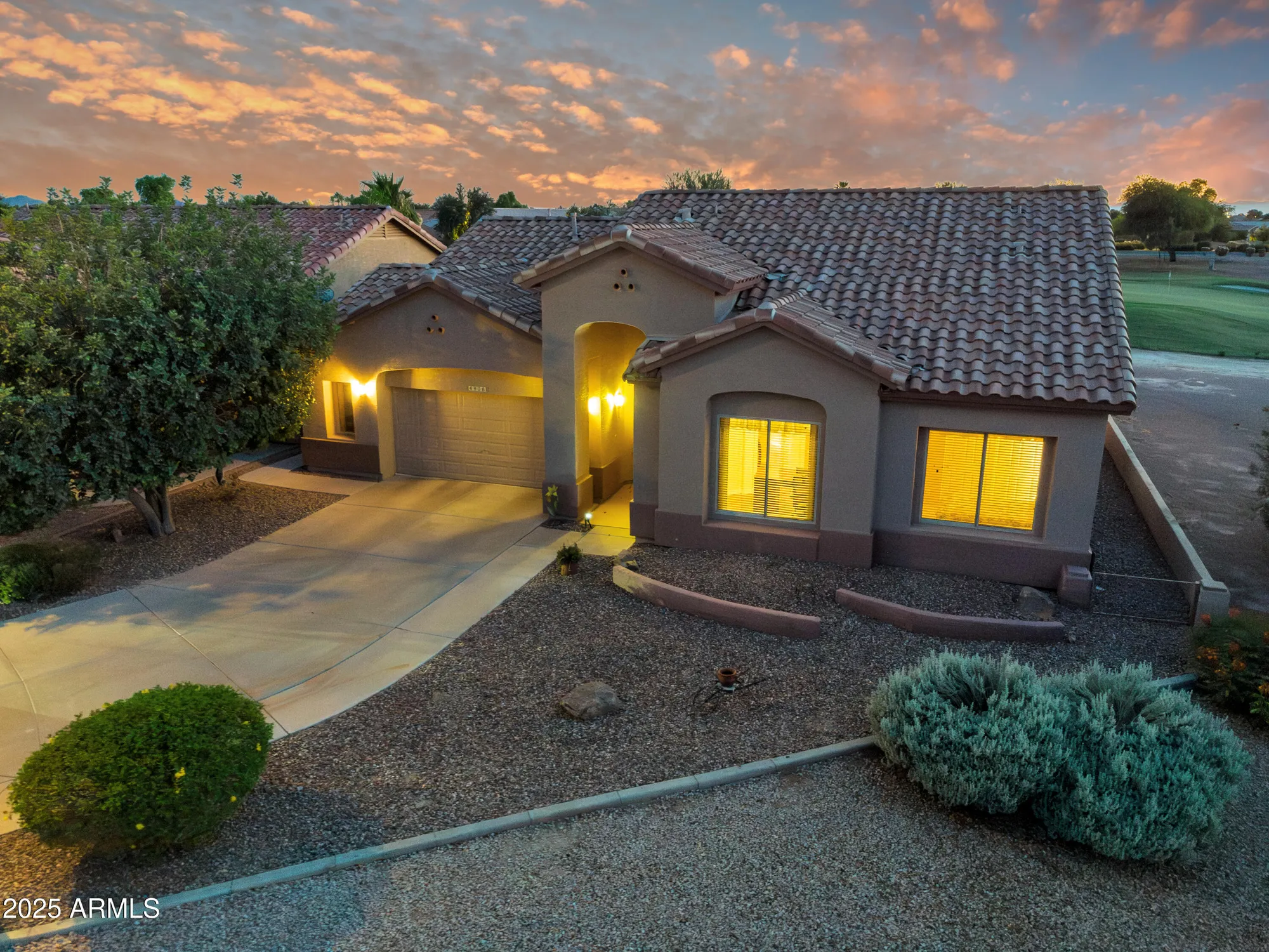 Property Slideshow image 50 of 59 | 4906 s verbena ave, Gilbert, AZ, 85298