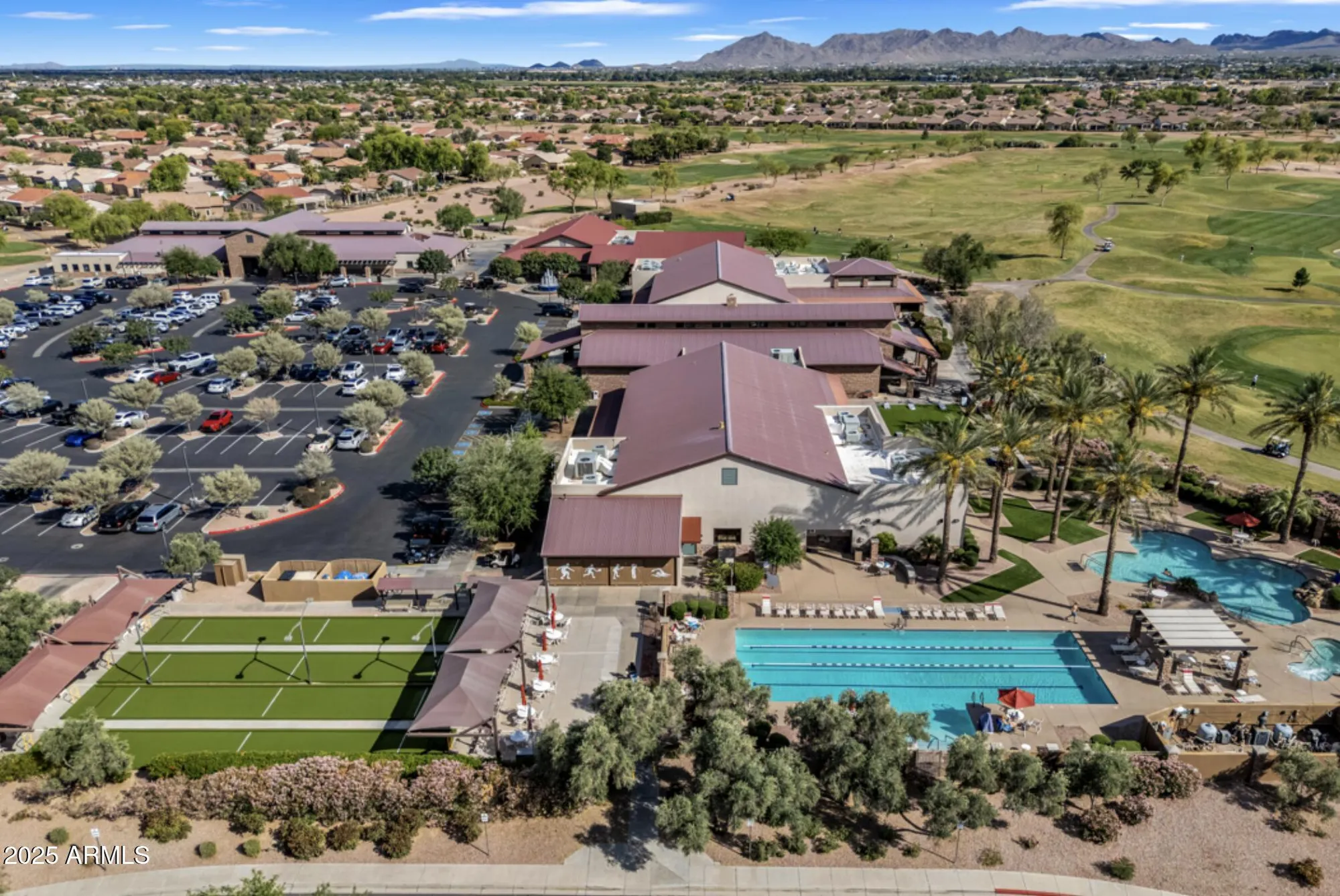 Property Slideshow image 48 of 59 | 4906 s verbena ave, Gilbert, AZ, 85298