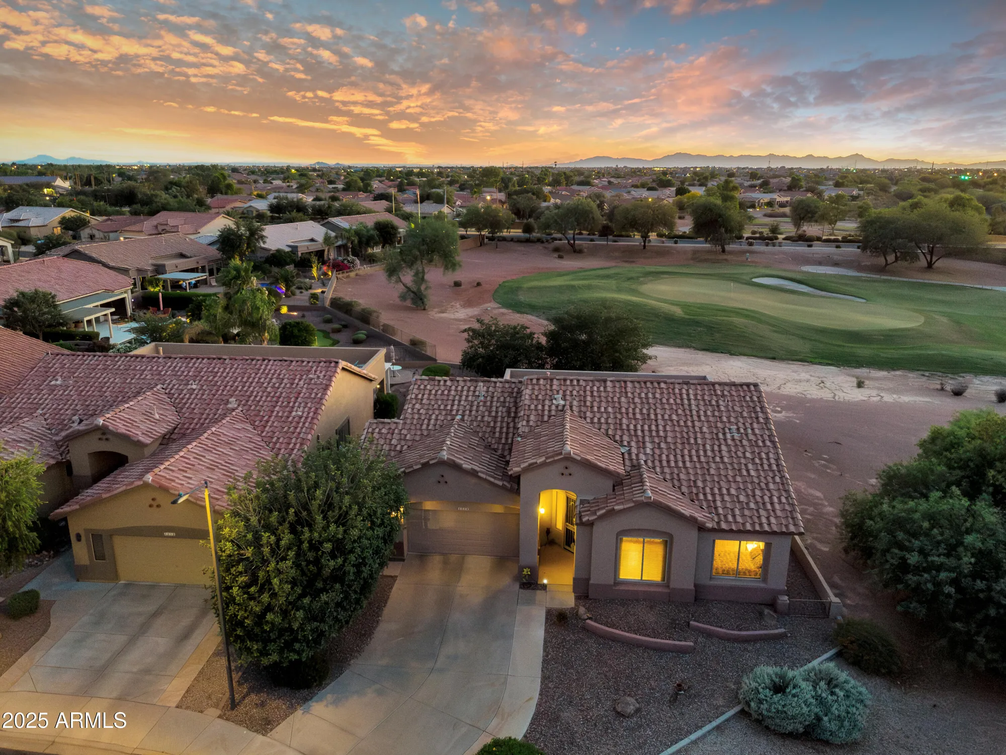 Property Slideshow image 51 of 59 | 4906 s verbena ave, Gilbert, AZ, 85298