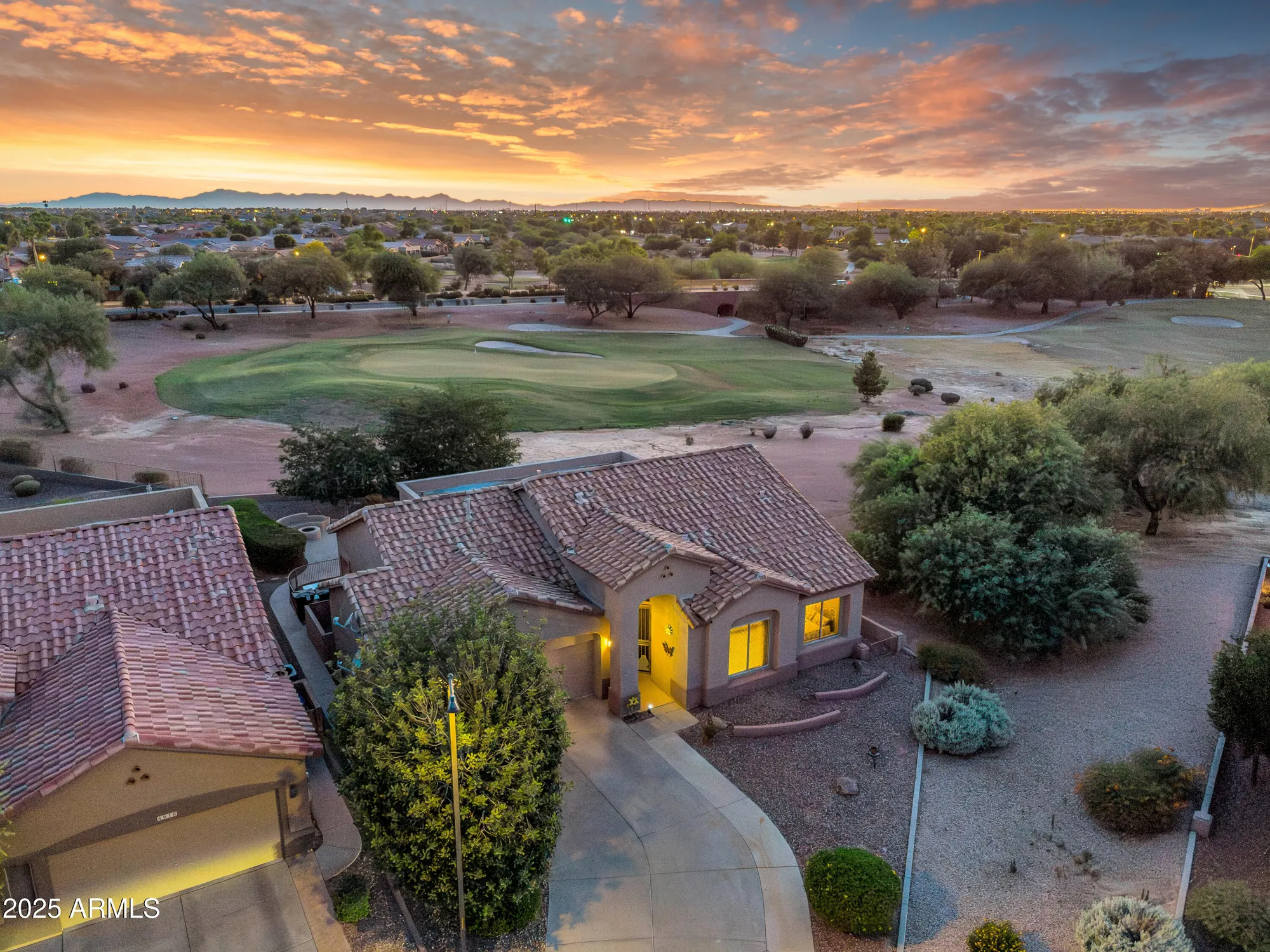 Property Slideshow image 52 of 59 | 4906 s verbena ave, Gilbert, AZ, 85298