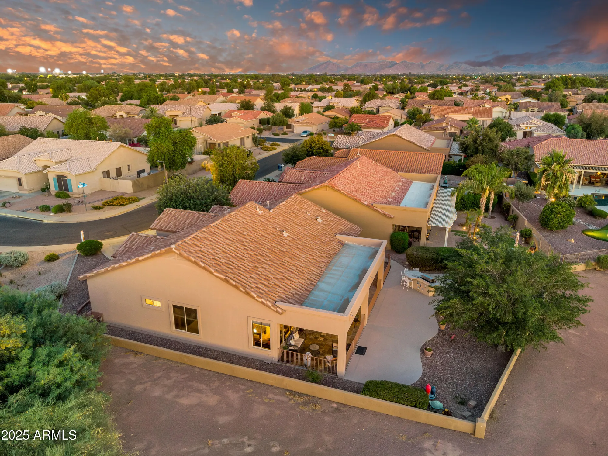 Property Slideshow image 53 of 59 | 4906 s verbena ave, Gilbert, AZ, 85298