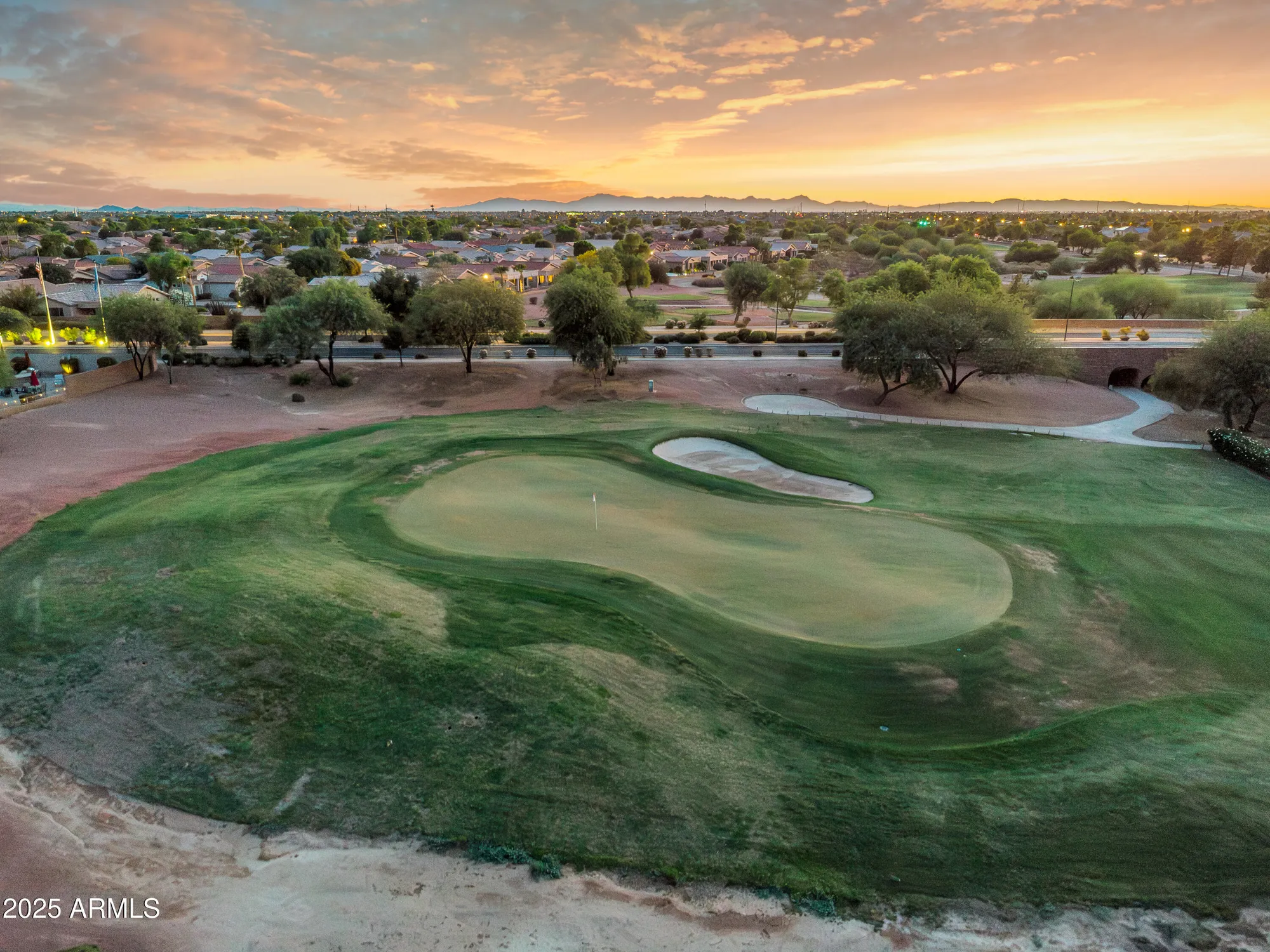 Property Slideshow image 54 of 59 | 4906 s verbena ave, Gilbert, AZ, 85298