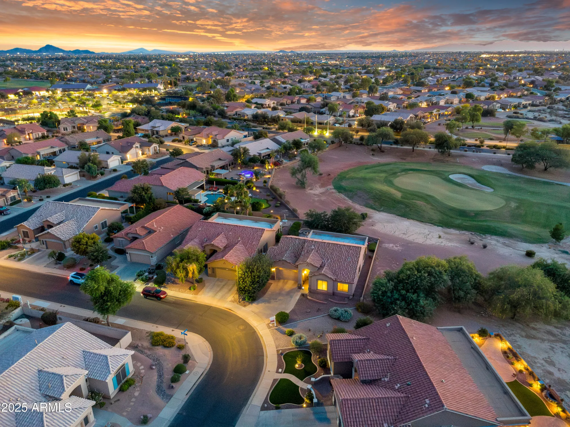 Property Slideshow image 56 of 59 | 4906 s verbena ave, Gilbert, AZ, 85298