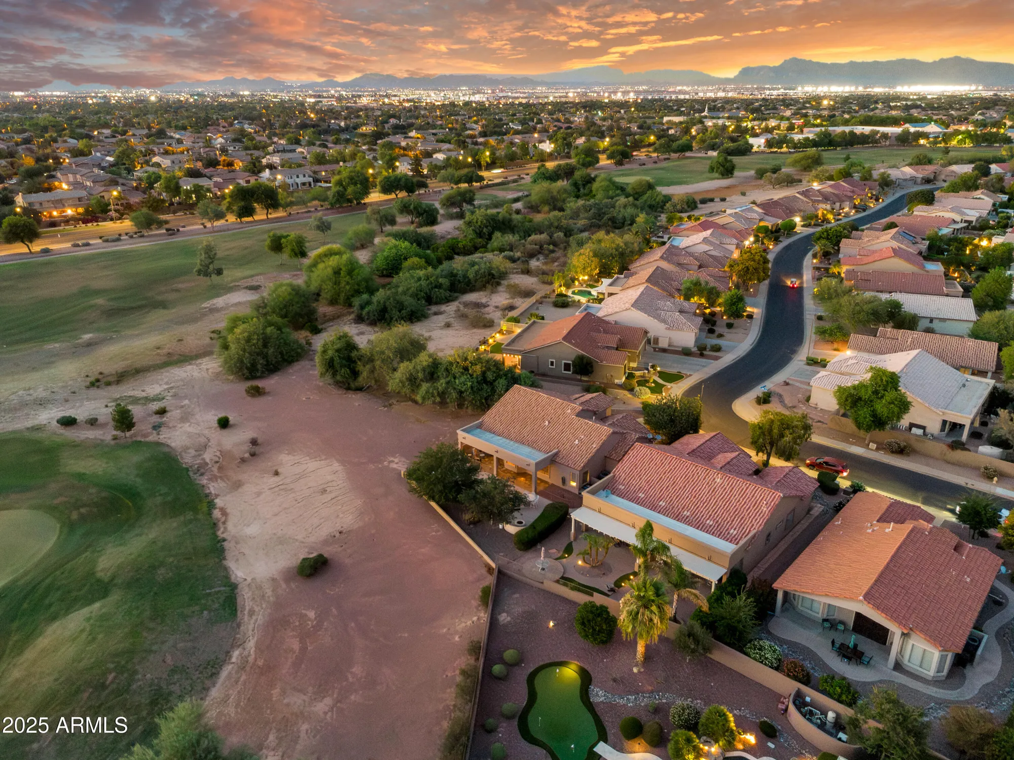 Property Slideshow image 55 of 59 | 4906 s verbena ave, Gilbert, AZ, 85298