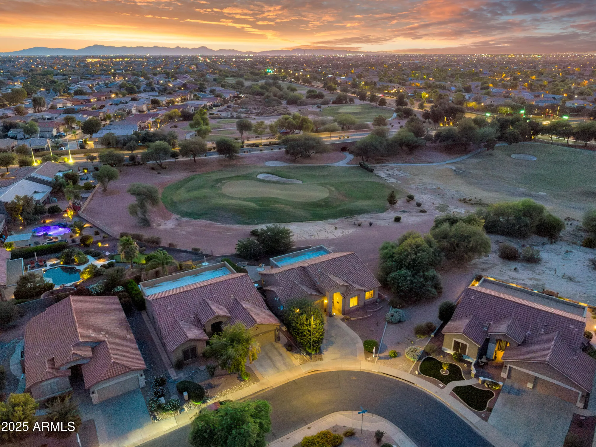 Property Slideshow image 57 of 59 | 4906 s verbena ave, Gilbert, AZ, 85298