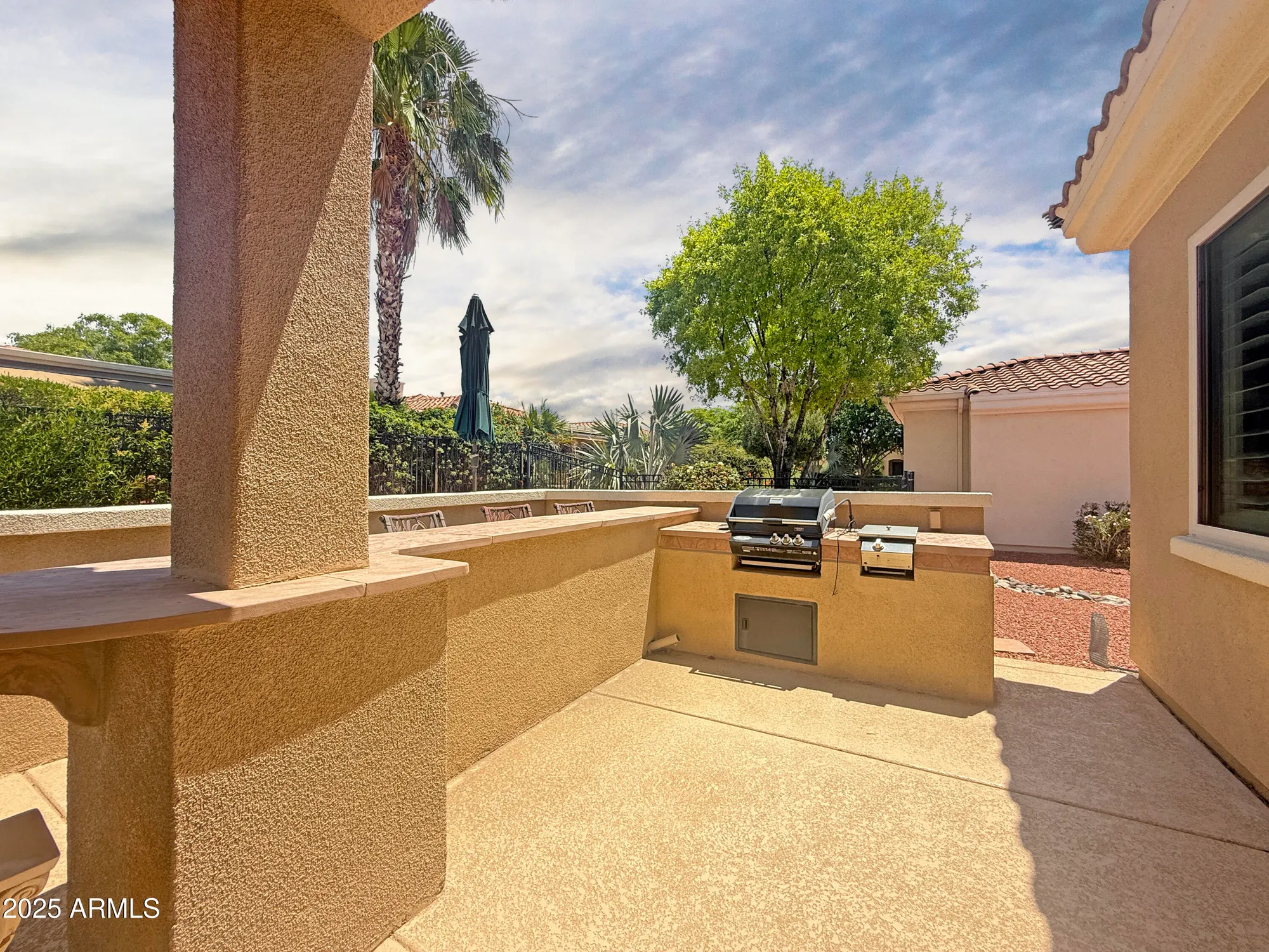 Property Slideshow image 20 of 23 | 12826 w la vina dr, Sun City West, AZ, 85375