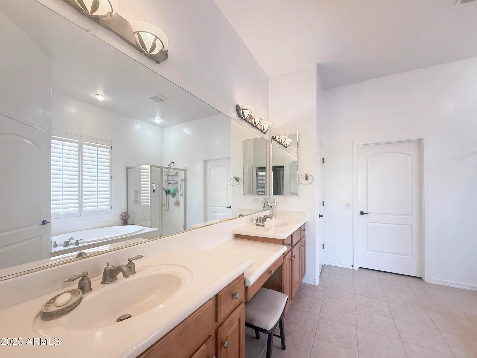 Property Slideshow image 14 of 23 | 12826 w la vina dr, Sun City West, AZ, 85375