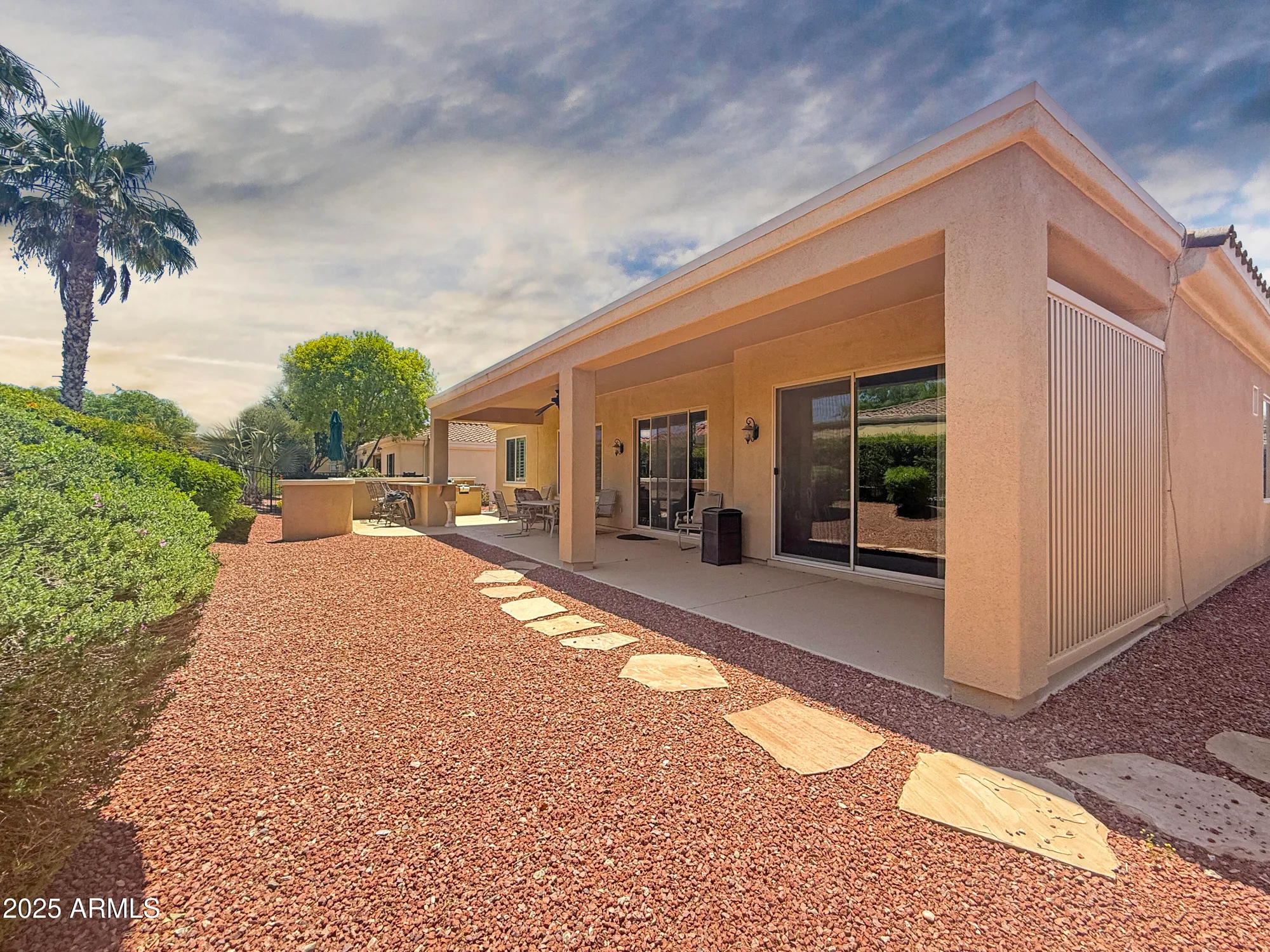 Property Slideshow image 22 of 23 | 12826 w la vina dr, Sun City West, AZ, 85375