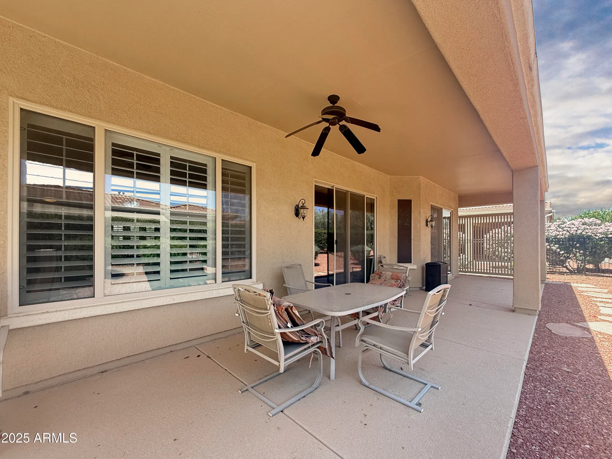 Property Slideshow image 21 of 23 | 12826 w la vina dr, Sun City West, AZ, 85375