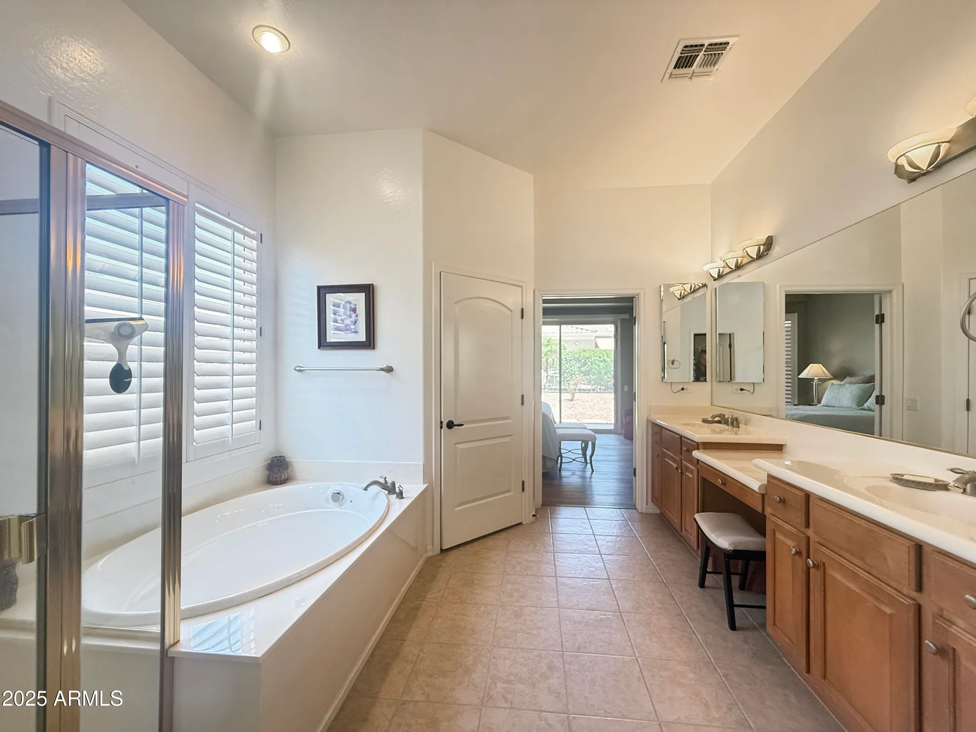 Property Slideshow image 13 of 23 | 12826 w la vina dr, Sun City West, AZ, 85375