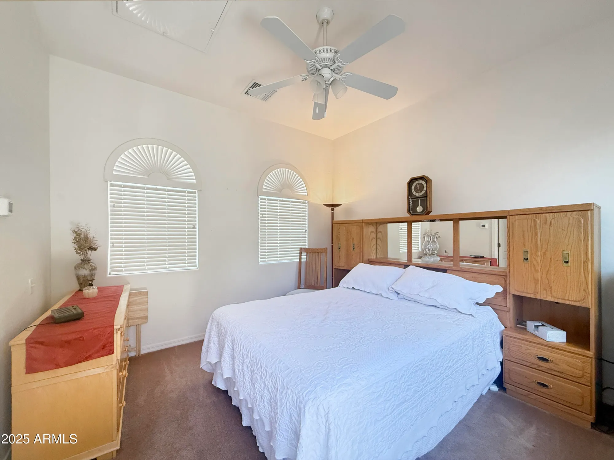 Property Slideshow image 18 of 23 | 12826 w la vina dr, Sun City West, AZ, 85375