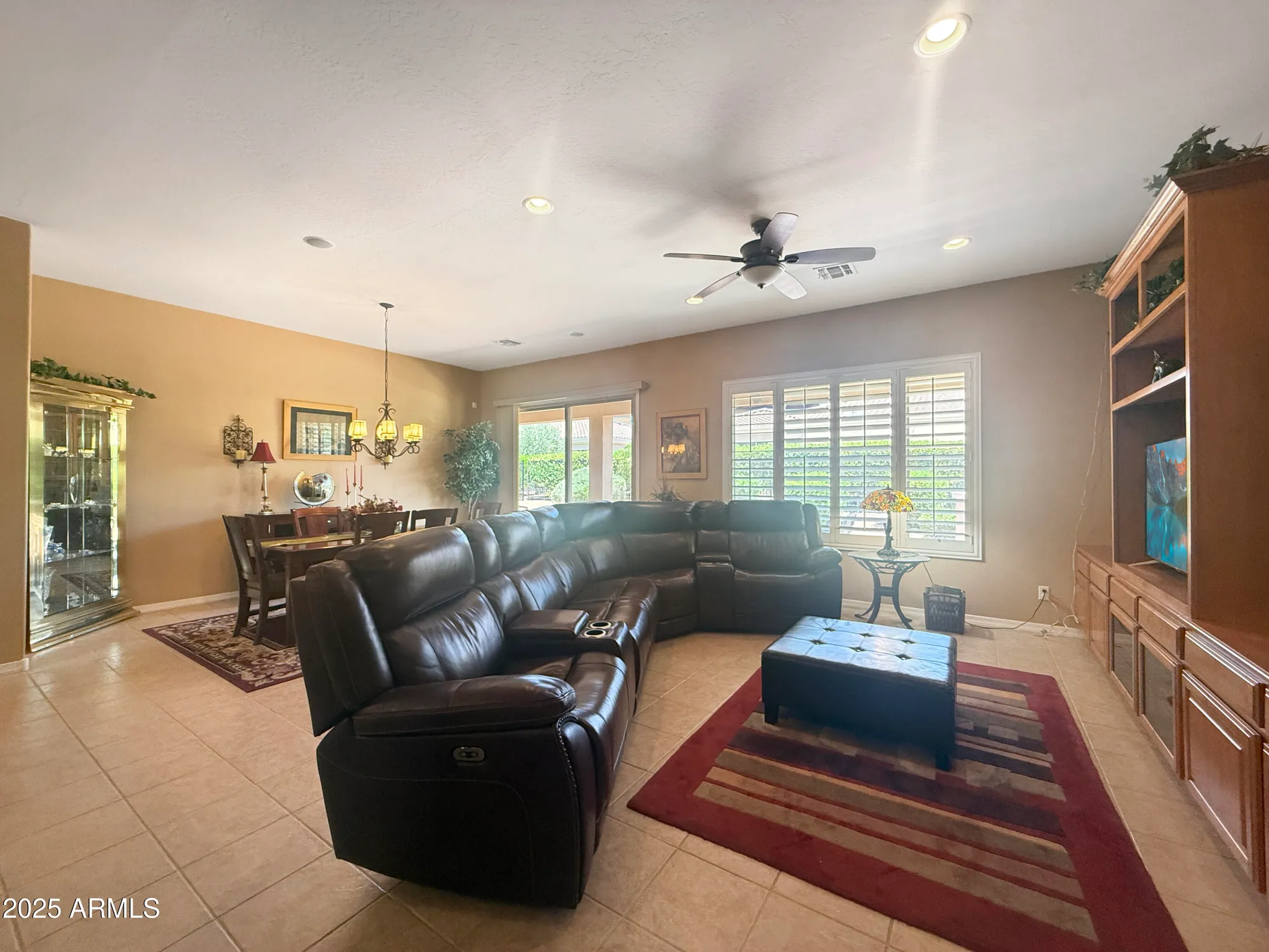 Property Slideshow image 10 of 23 | 12826 w la vina dr, Sun City West, AZ, 85375