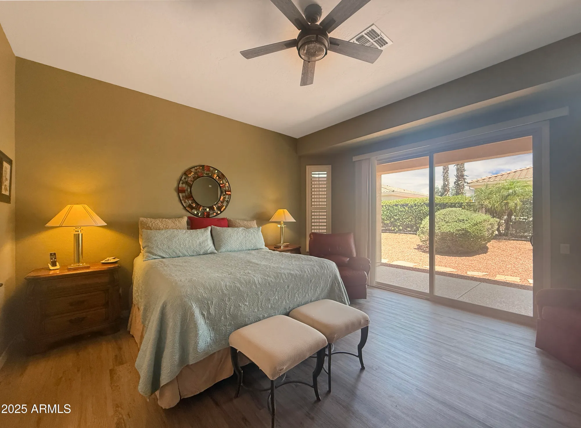 Property Slideshow image 11 of 23 | 12826 w la vina dr, Sun City West, AZ, 85375