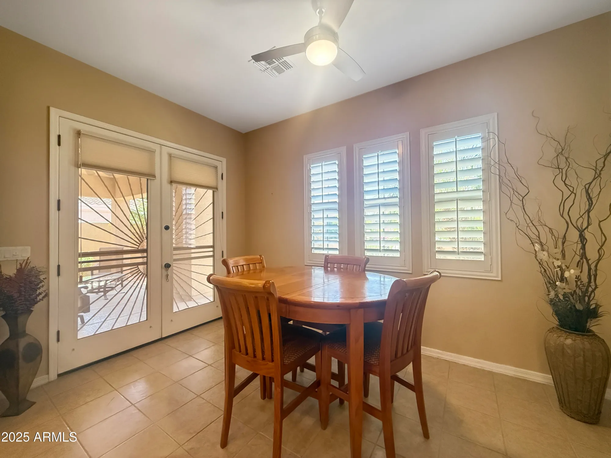 Property Slideshow image 8 of 23 | 12826 w la vina dr, Sun City West, AZ, 85375