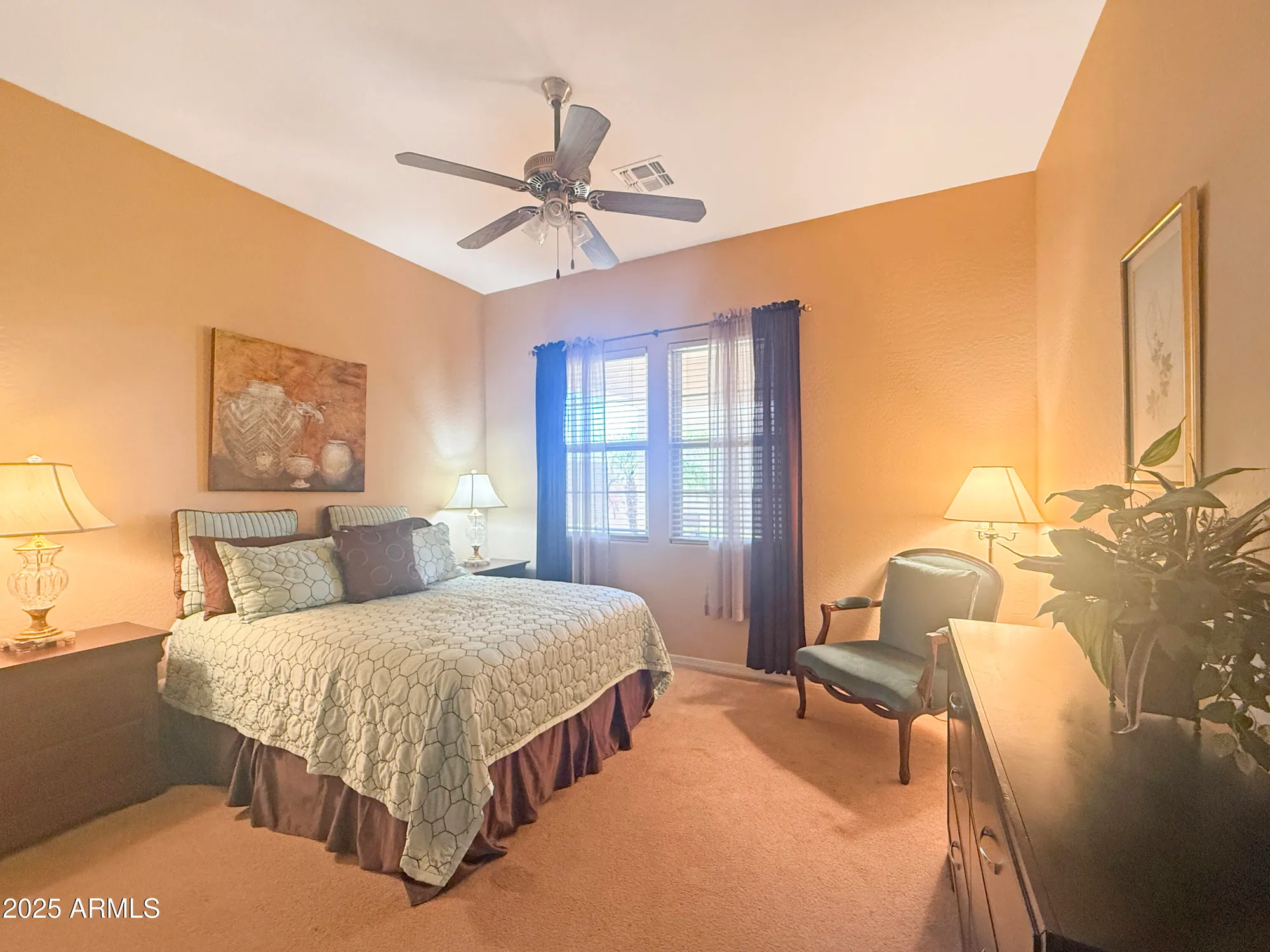 Property Slideshow image 15 of 23 | 12826 w la vina dr, Sun City West, AZ, 85375