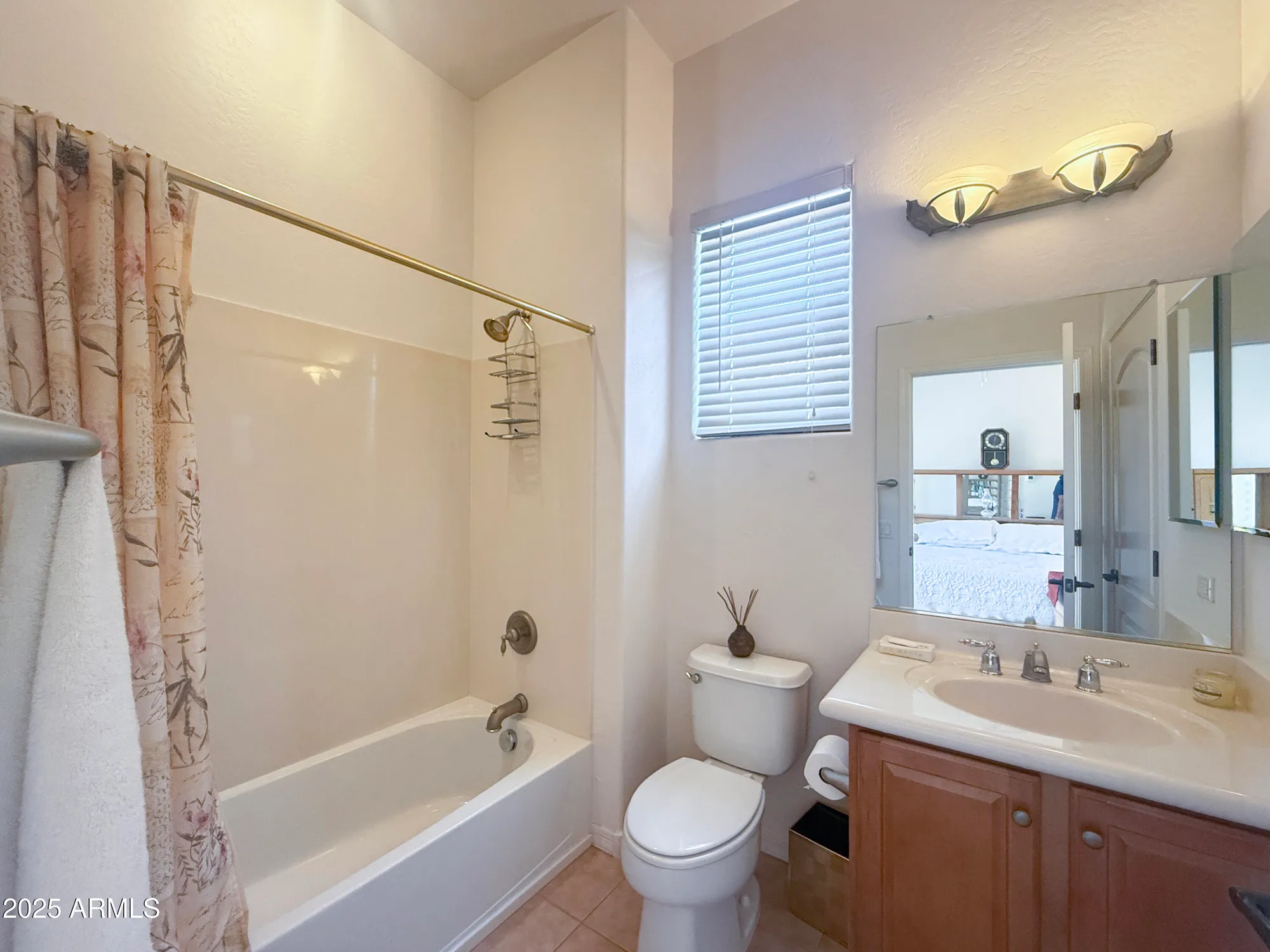 Property Slideshow image 16 of 23 | 12826 w la vina dr, Sun City West, AZ, 85375