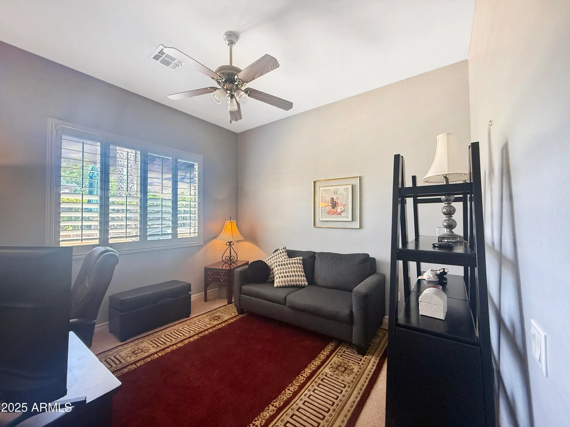 Property Slideshow image 17 of 23 | 12826 w la vina dr, Sun City West, AZ, 85375