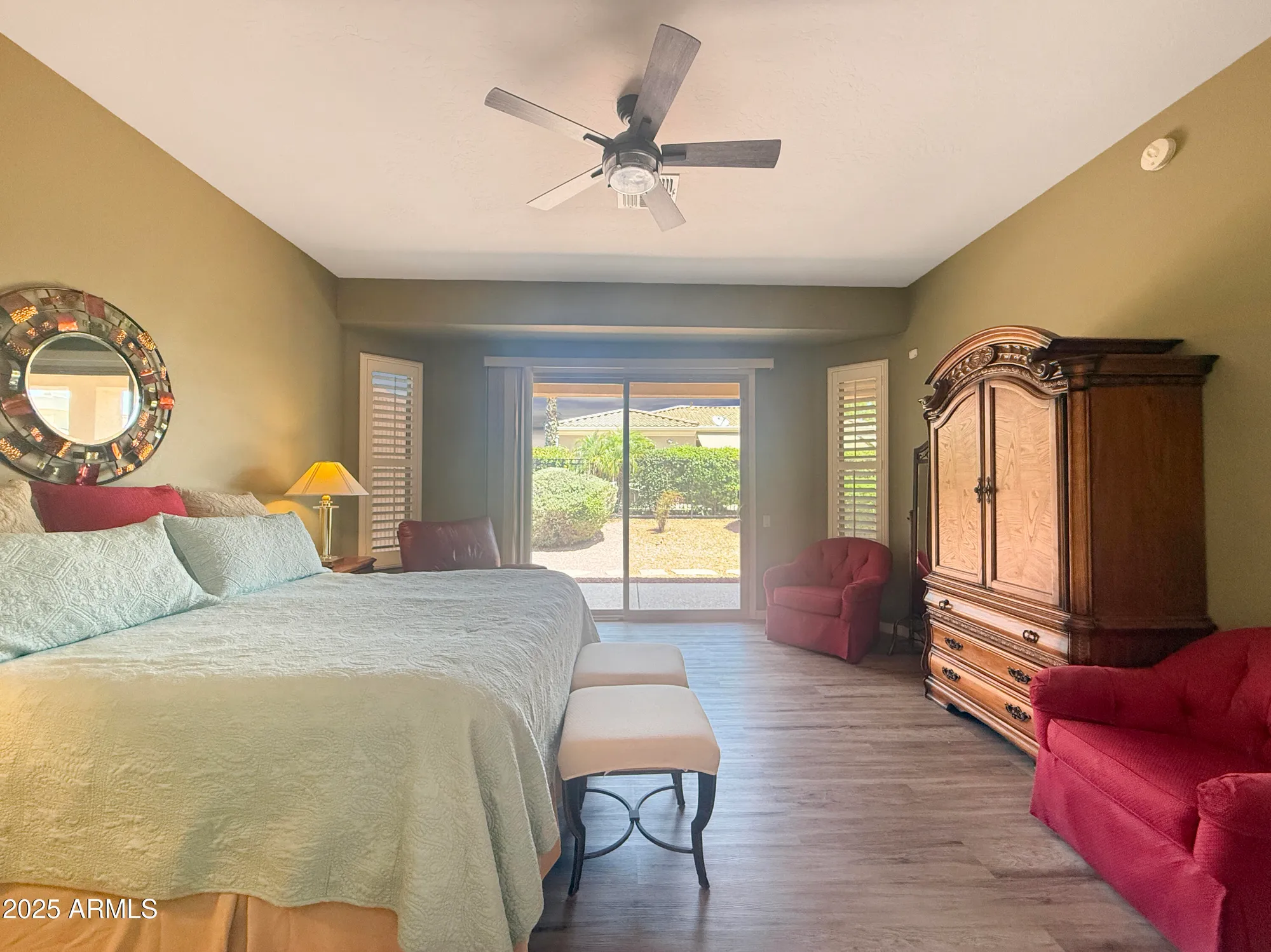 Property Slideshow image 12 of 23 | 12826 w la vina dr, Sun City West, AZ, 85375