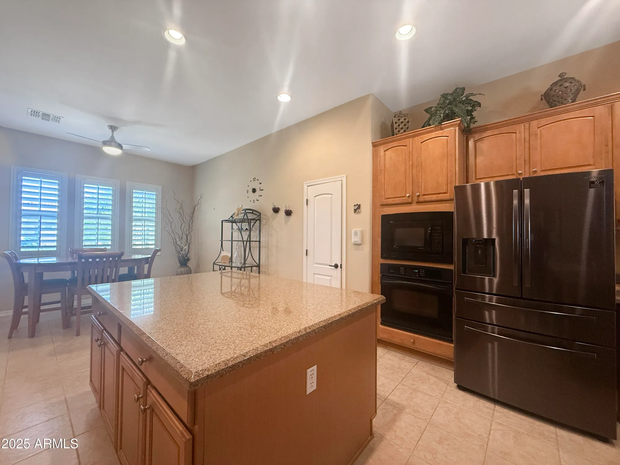 Property Slideshow image 6 of 23 | 12826 w la vina dr, Sun City West, AZ, 85375